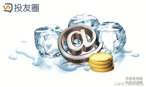 央媒投友圈,网贷行业出清