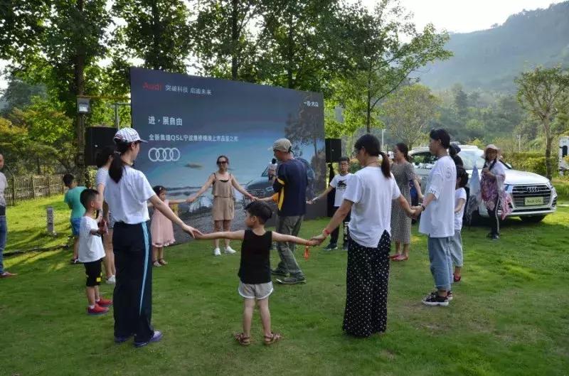 什么样的人喜欢奥迪,喜欢奥迪的男人喜欢什么样的女人