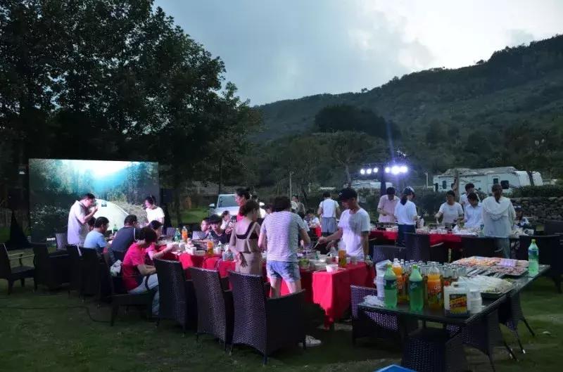 什么样的人喜欢奥迪,喜欢奥迪的男人喜欢什么样的女人