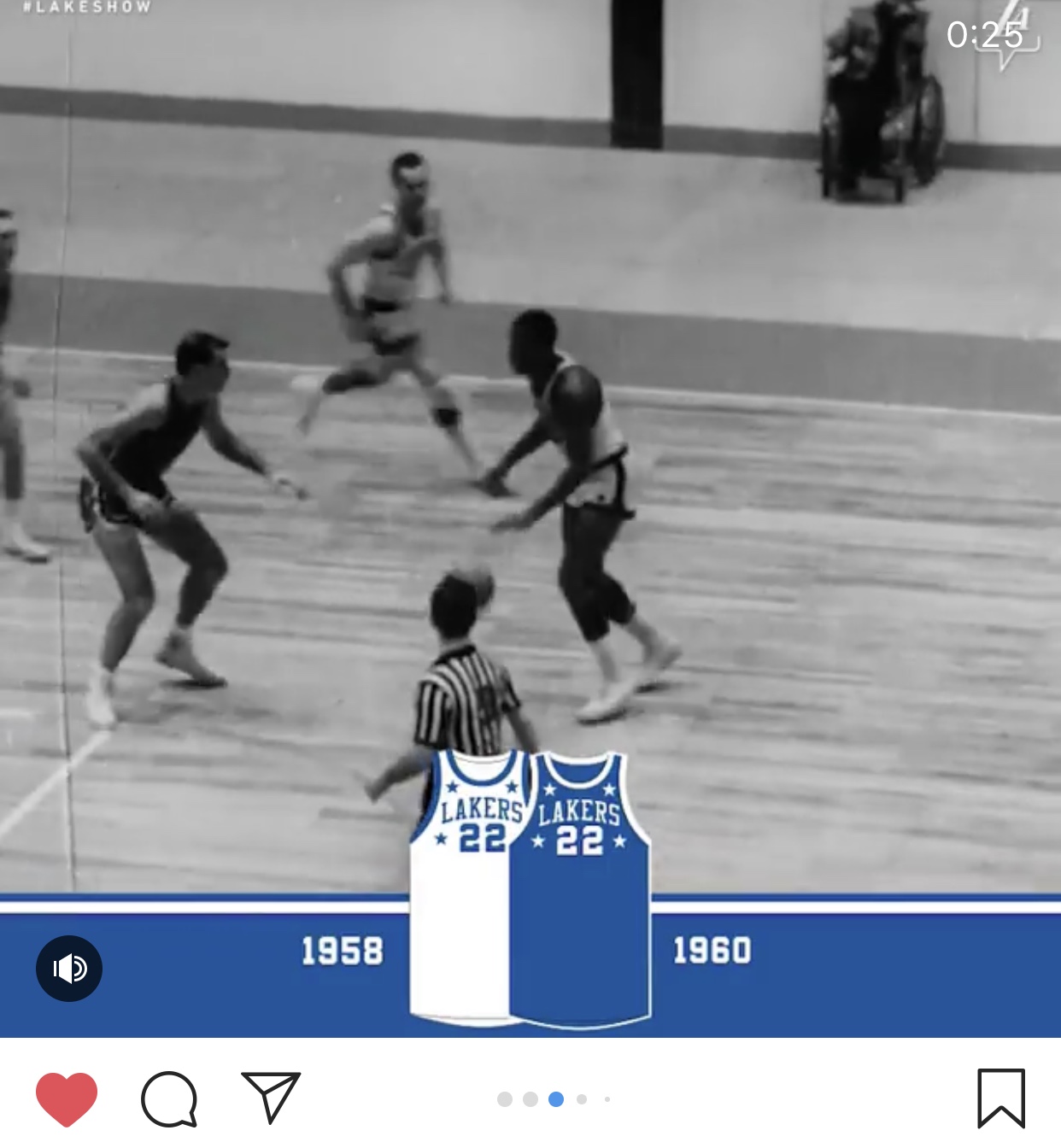 湖人官宣新球衣,湖人新赛季球衣被曝