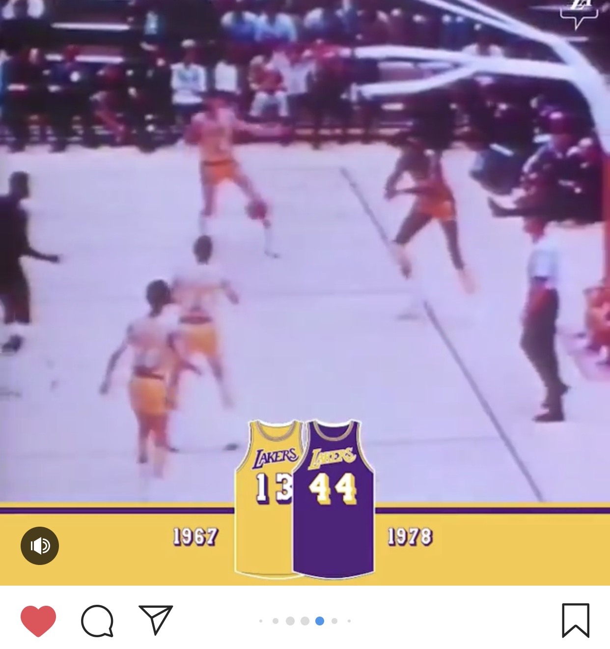 湖人官宣新球衣,湖人新赛季球衣被曝