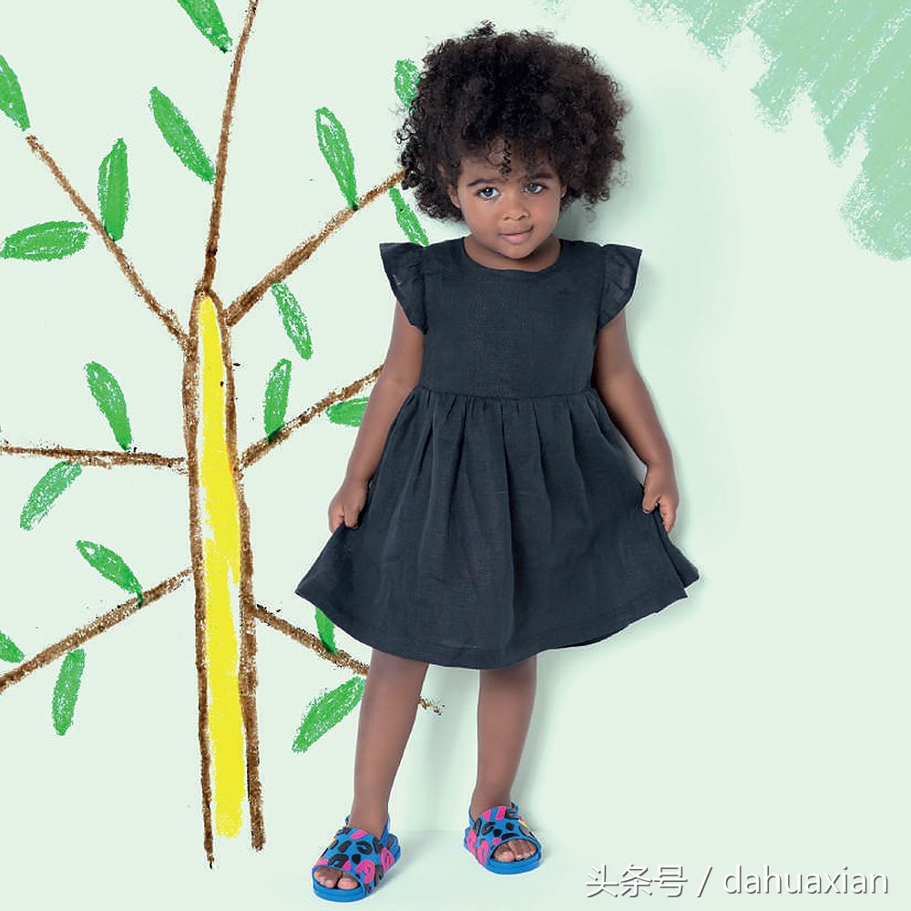 minimelissa评测,minimelissa怎么样