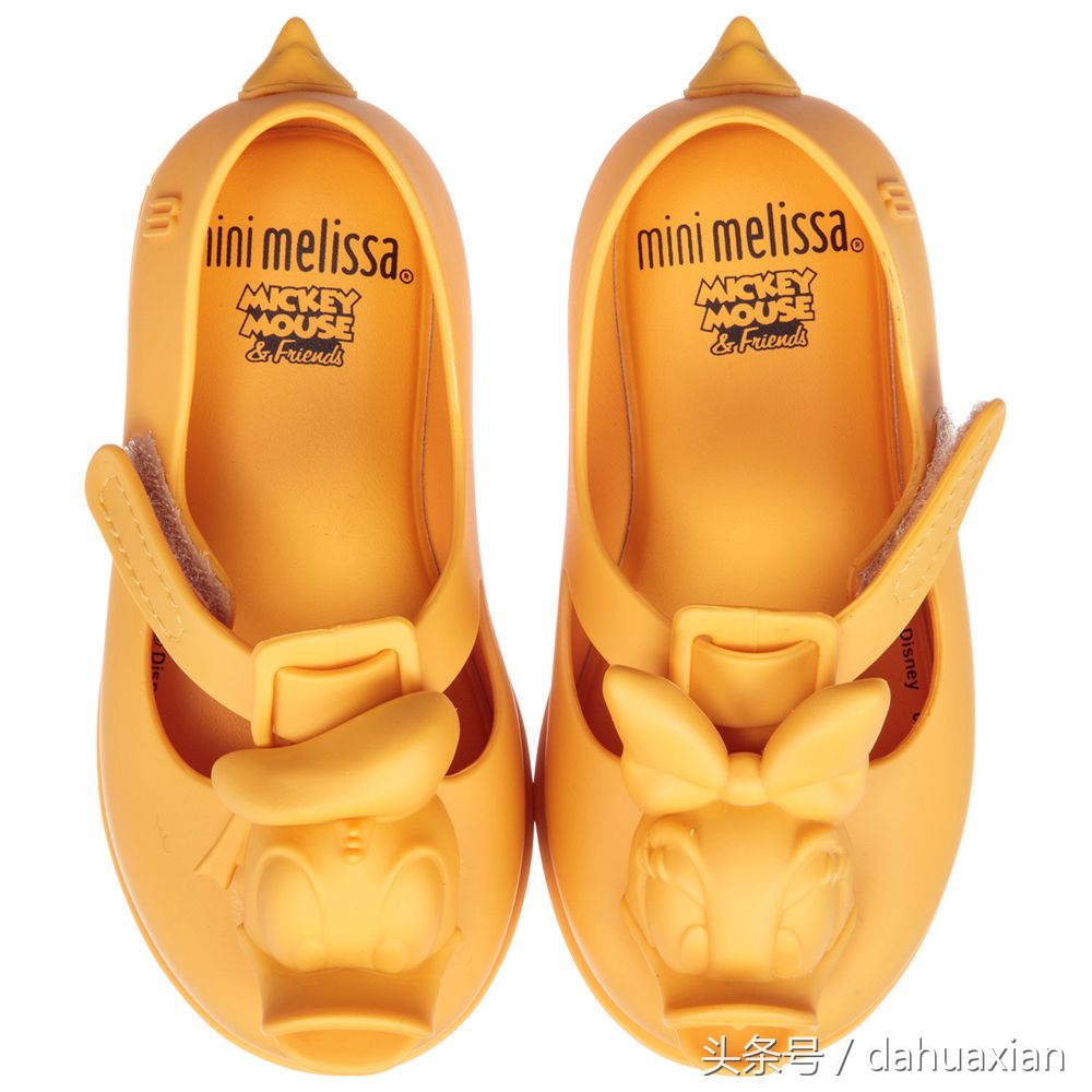 minimelissa评测,minimelissa怎么样