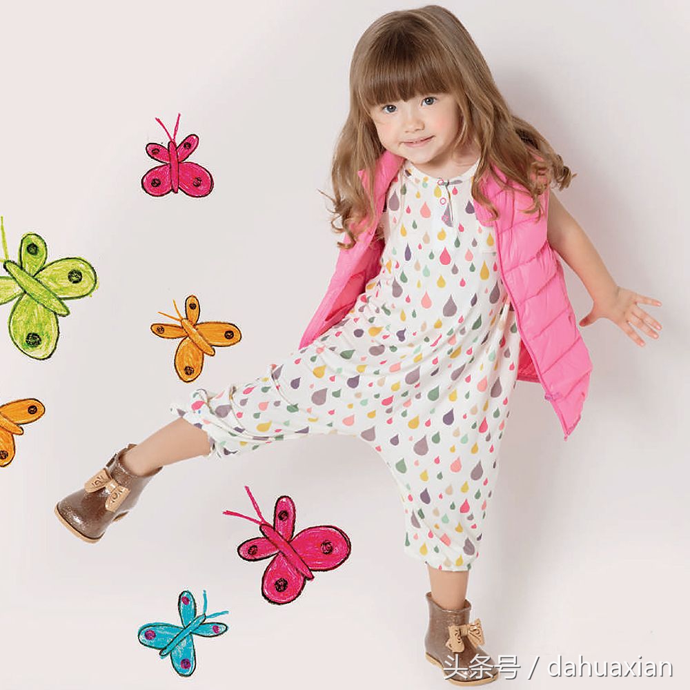 minimelissa评测,minimelissa怎么样