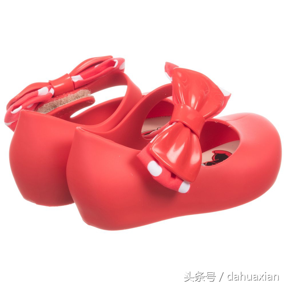 minimelissa评测,minimelissa怎么样