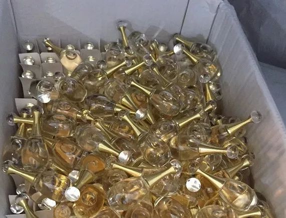 代购买到假货报警有用吗,提示售卖劣质产品