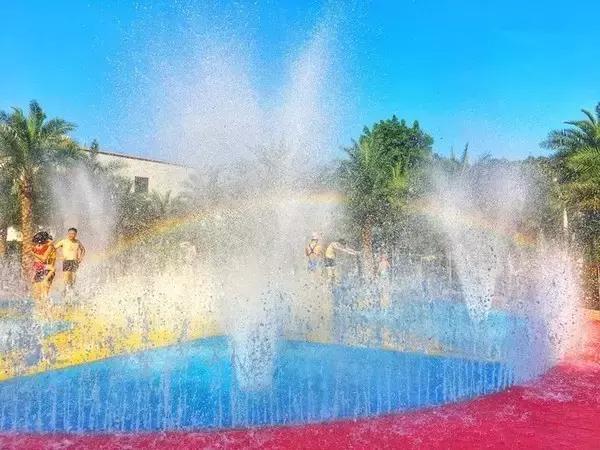 云顶温泉度假酒店无边际泳池,云顶温泉大酒店有多少家