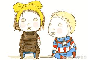 敷面膜脸痛是怎么回事,为什么敷了面膜会感觉脸上好难受