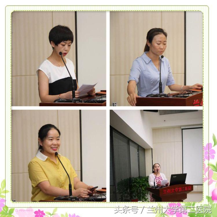 静脉曲张输液疗法培训班,甘肃省二院静脉曲张介入疗法