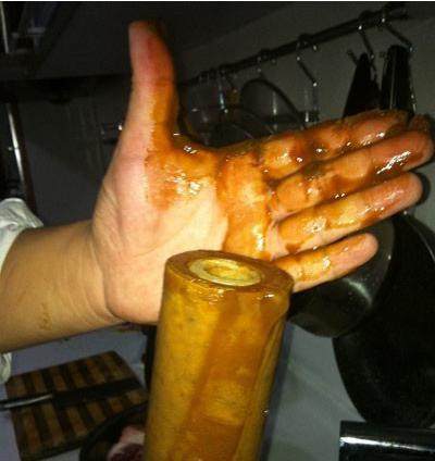 家里装了净水器有必要装前置吗,家里有没有必要安装净水器