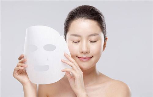 luna洁面仪测评,lunamini2洁面仪怎么验证