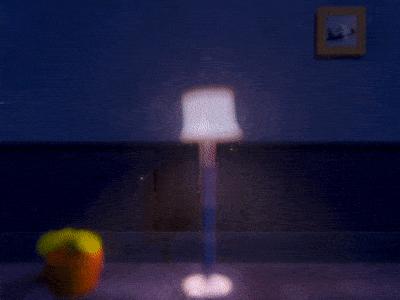 蜡烛人单机版,蜡烛人免费版游戏