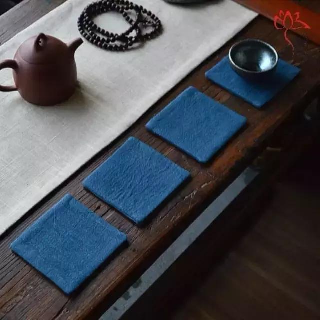 中国敬辞大全100首,敬词整理