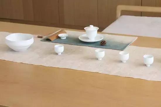 敬词大全及注释,国人应该了解的中国传统敬词