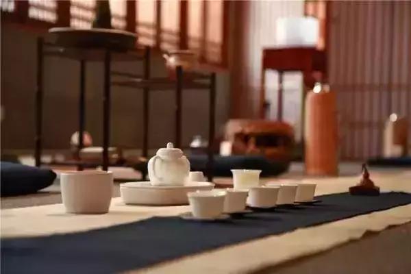 中国敬辞大全100首,敬词整理