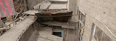 为孩子上学住老房子,为孩子上幼儿园女婿住岳父家