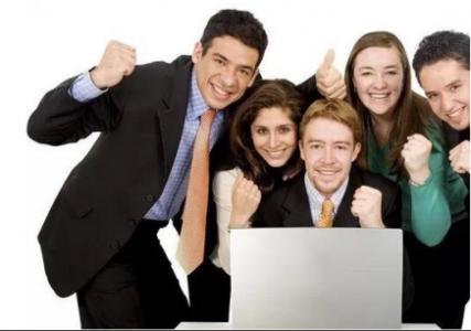 如何看懂会计人员的工作流程,会计工作每月流程