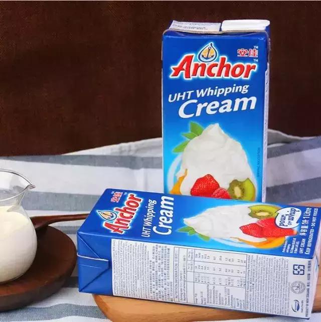 把奶油和奶酪冻了会怎么样,奶油奶酪被冻坏的解决方法