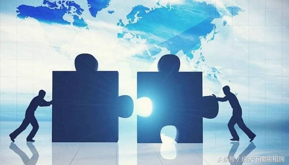 房价股价暴涨背后暗藏的巨大危机,为何房价只涨不跌背后暗藏玄机