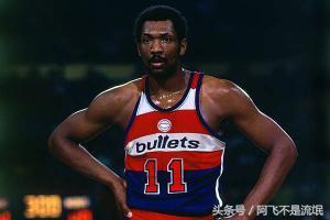 nba历史十大大前锋邓肯,nba历史前十名大前锋