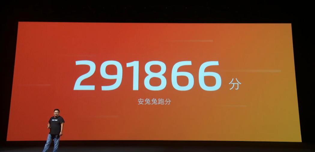 魅族16最好的一款是什么型号,魅族16系列手机中哪款最推荐