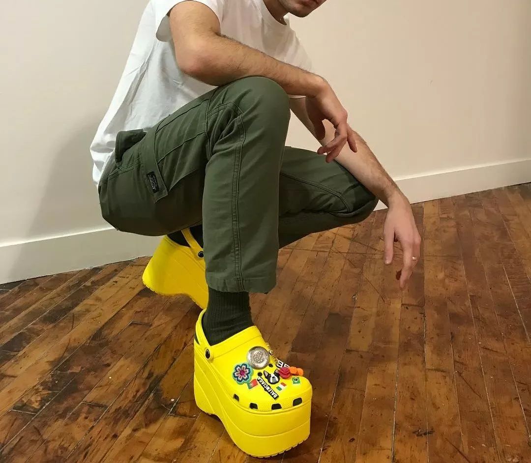 全球卖得最好的100种产品,全球最好卖的商品