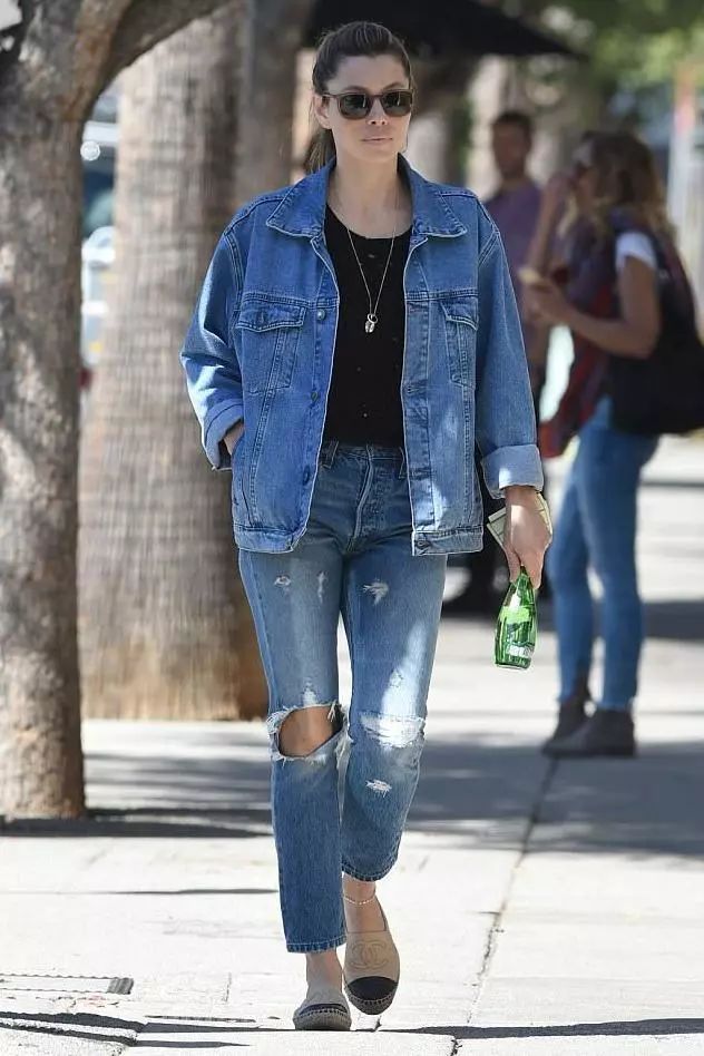 全球卖得最好的100种产品,全球最好卖的商品