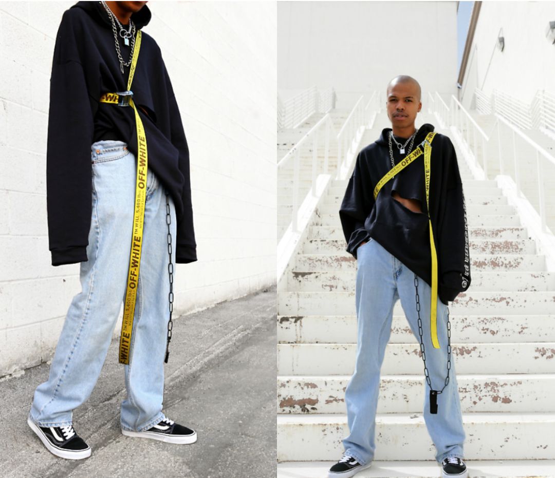 全球卖得最好的100种产品,全球最好卖的商品