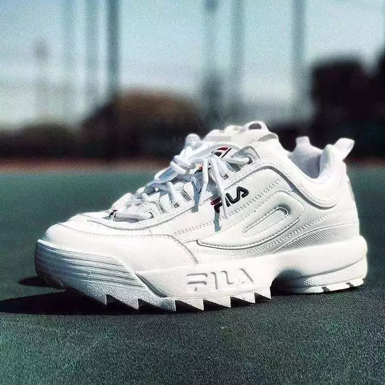 全球卖得最好的100种产品,全球最好卖的商品