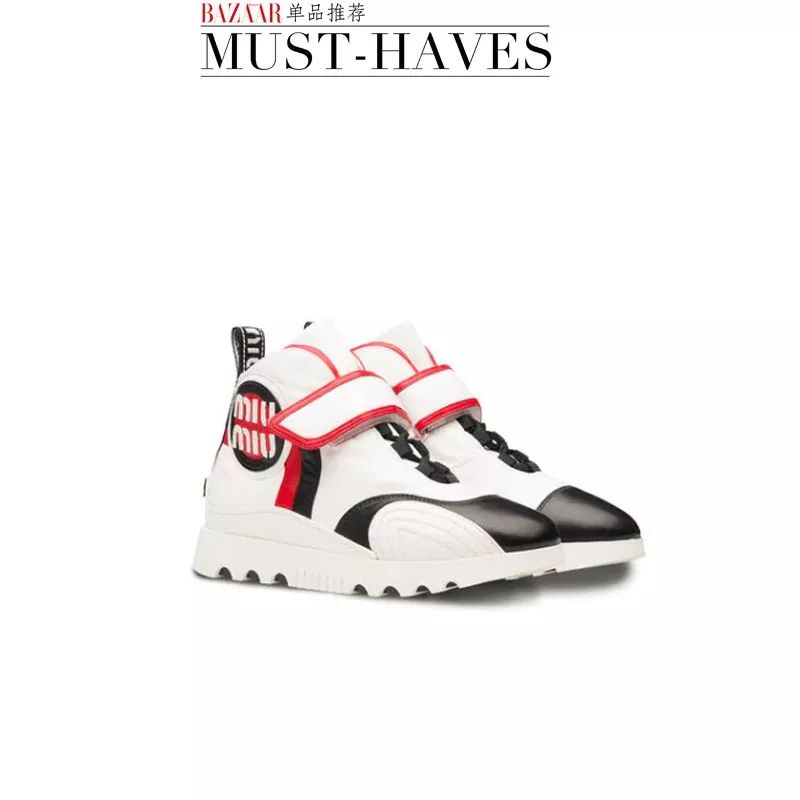 全球卖得最好的100种产品,全球最好卖的商品