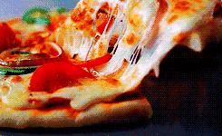 芝根芝底披萨好吃推荐,芝根芝底最好吃的比萨