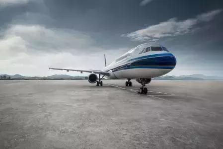 第一次去大兴机场坐飞机流程,第一次坐飞机全部流程