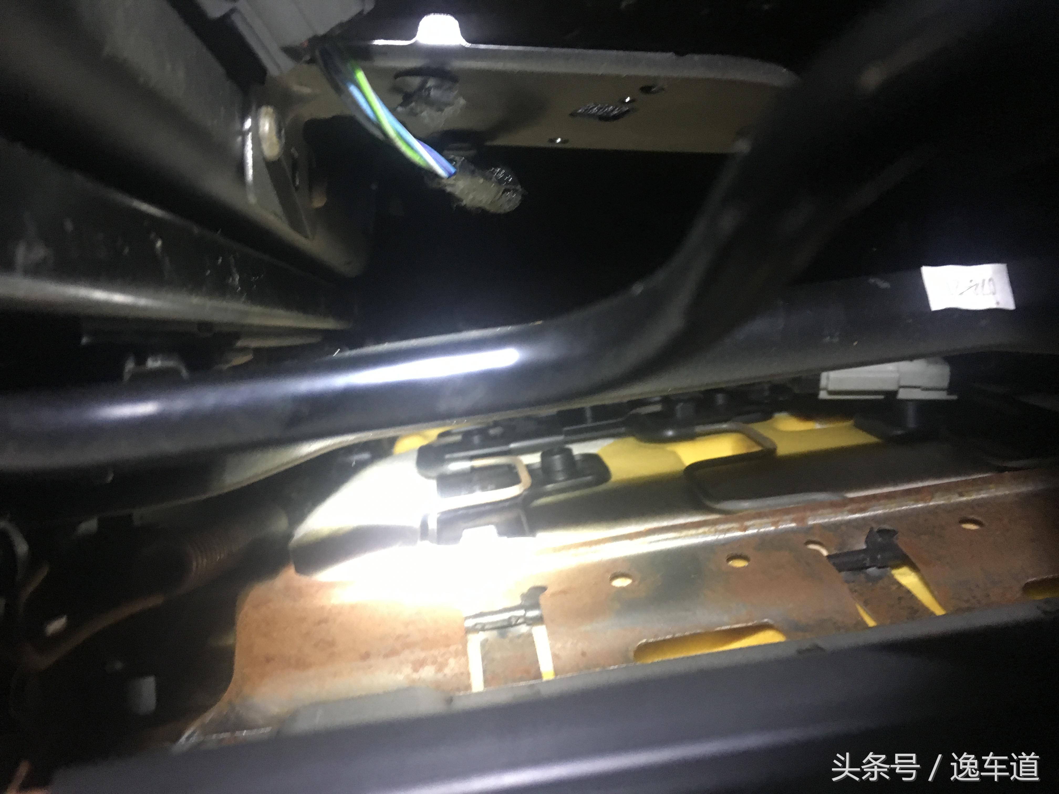 100万的牧马人罗宾汉,牧马人罗宾汉皮卡落地价