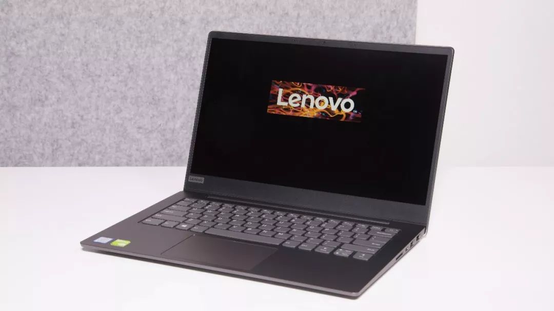 笔记本一线品牌哪个性价比最高,最推荐的一线品牌笔记本