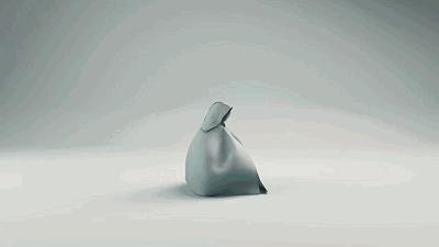 世界上最奇葩的九种马桶,目前世界最好的马桶