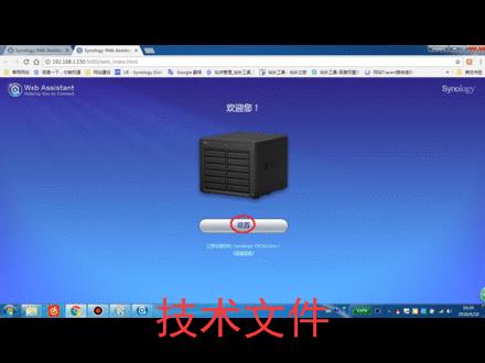 腾讯云数据怎么完全清除,腾讯云丢数据