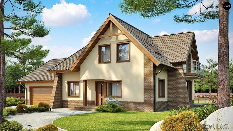 房子风水不好怎么办如何解决,房子风水不好怎么改善