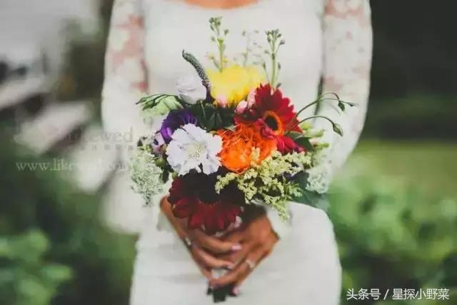 女属猴男属羊生什么属相的孩子好,属相女羊男猴能婚配吗