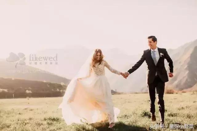 女属猴男属羊生什么属相的孩子好,属相女羊男猴能婚配吗