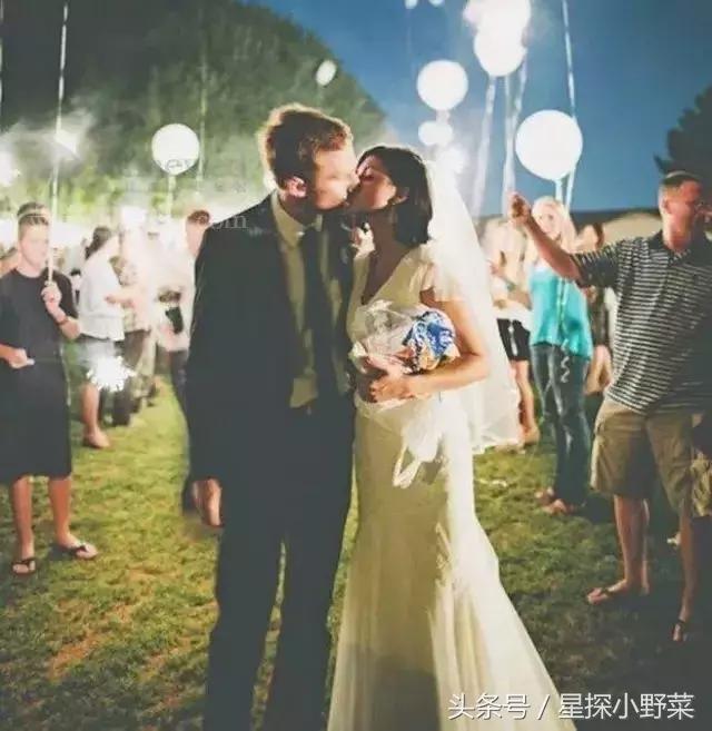 女属猴男属羊生什么属相的孩子好,属相女羊男猴能婚配吗