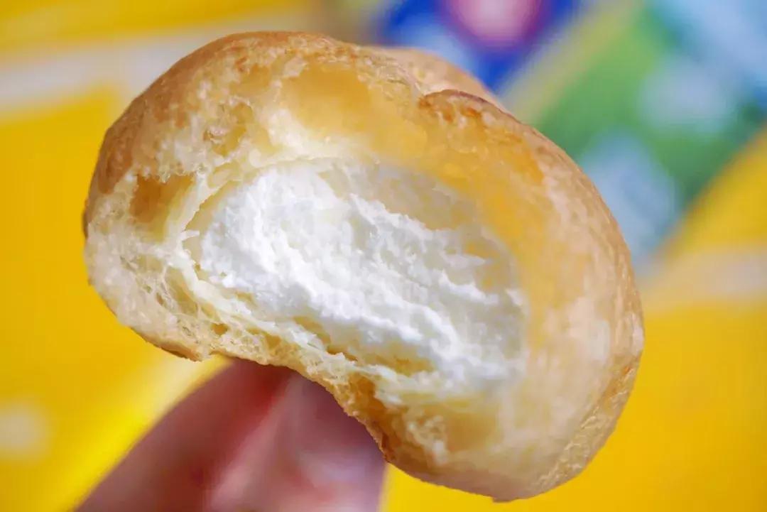 冰淇淋是冰的吃了没有热量 (冰淇淋没有热量因为它是冷的奶茶)