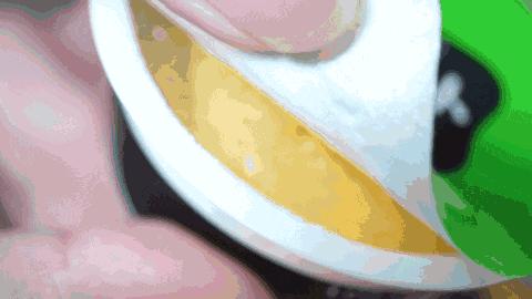 冰淇淋是冰的吃了没有热量 (冰淇淋没有热量因为它是冷的奶茶)