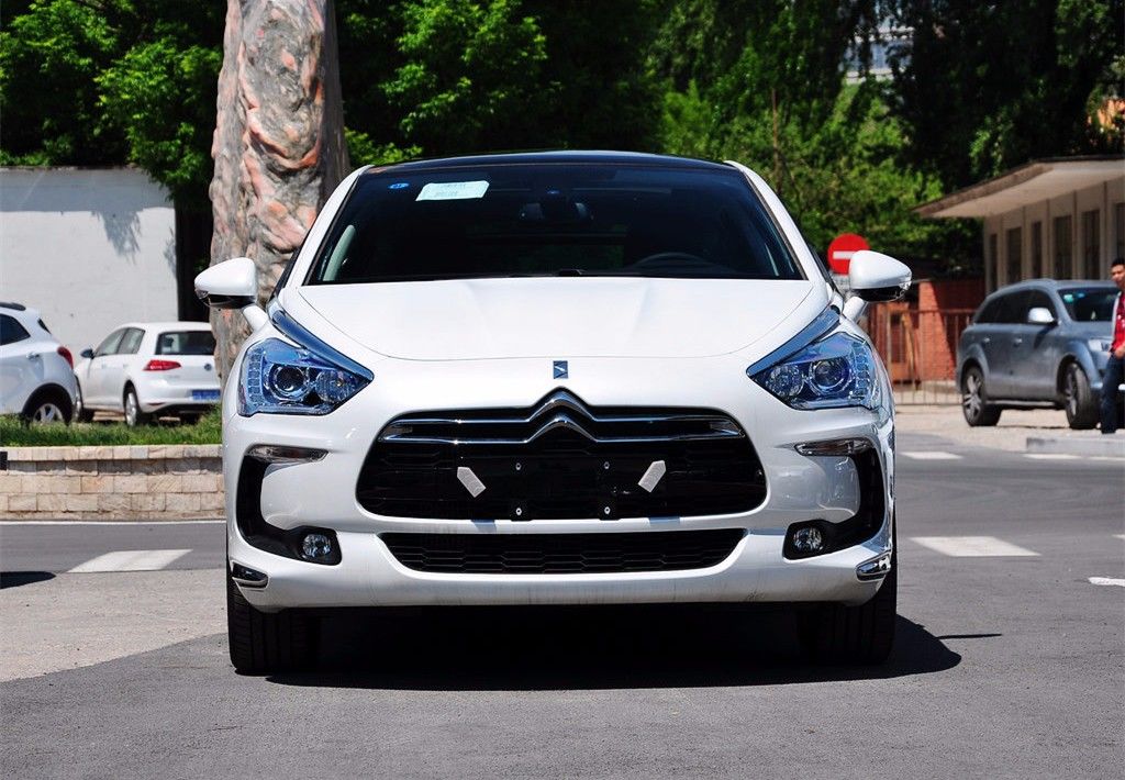 ds5视频介绍,ds5深度解析