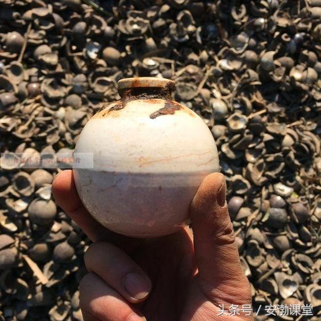 没钱了打仗,没钱没兵如何打仗