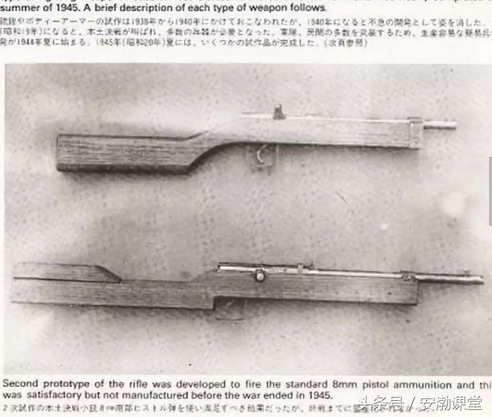 没钱了打仗,没钱没兵如何打仗