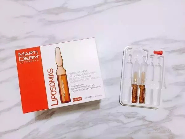 精华推荐测评直播第一名,测评最好用的精华