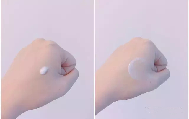 护肤精华推荐25岁到30岁,护肤精华排行榜10强