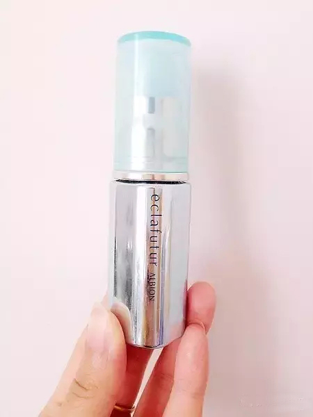 精华推荐测评直播第一名,精华怎么选看这几款就够了