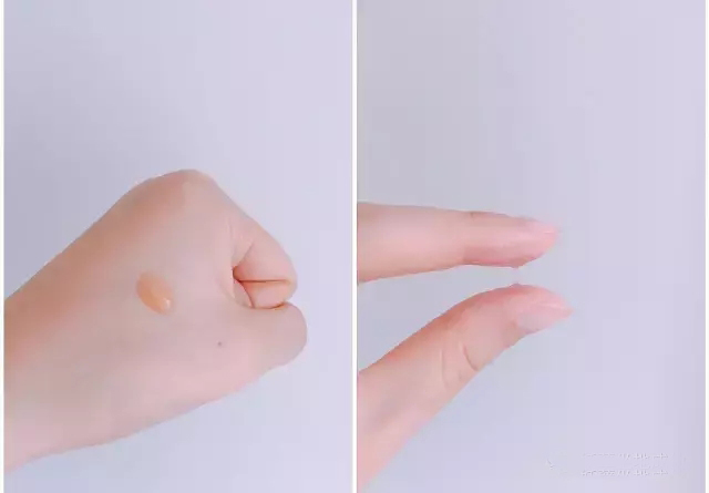 护肤精华排行榜10强,护肤十大好物推荐