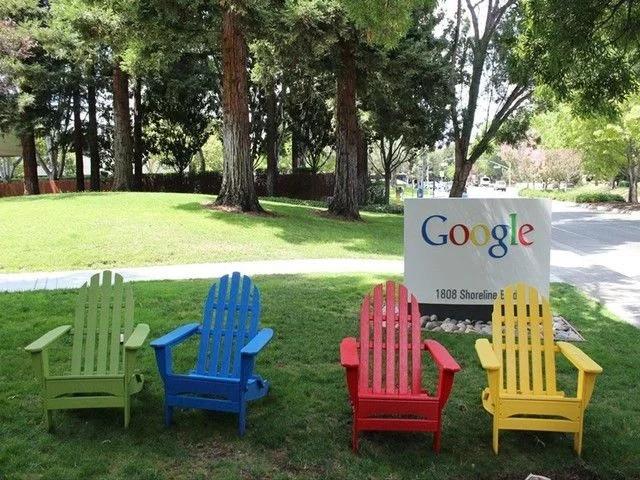 谷歌重新回中国大陆，李彦宏大胆放话：百度能再赢一次Google